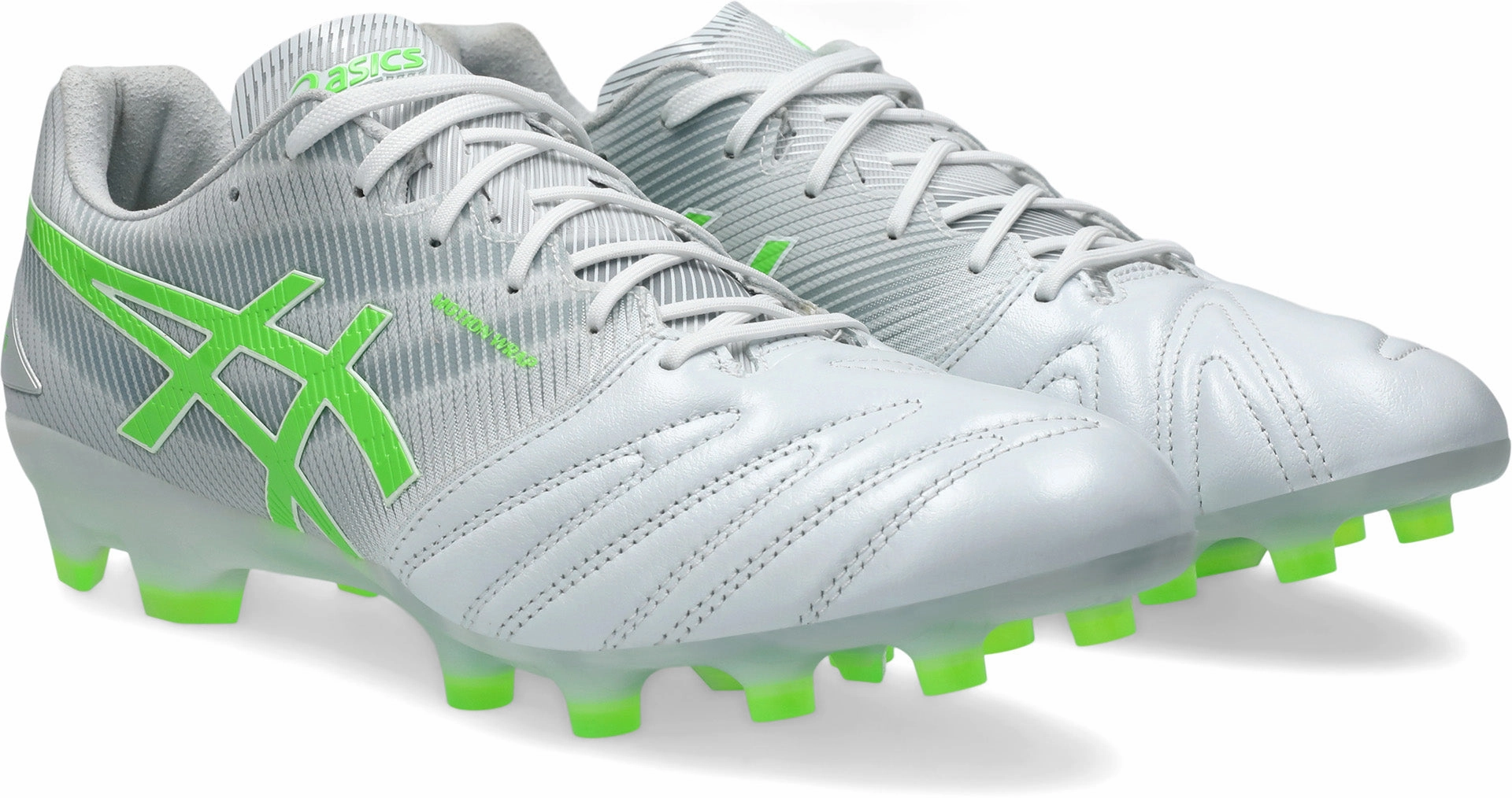 Tasteful Ultrezza 3 Men's Football Boots (Width D)