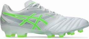 Tasteful Ultrezza 3 Men's Football Boots (Width D) Fashionable