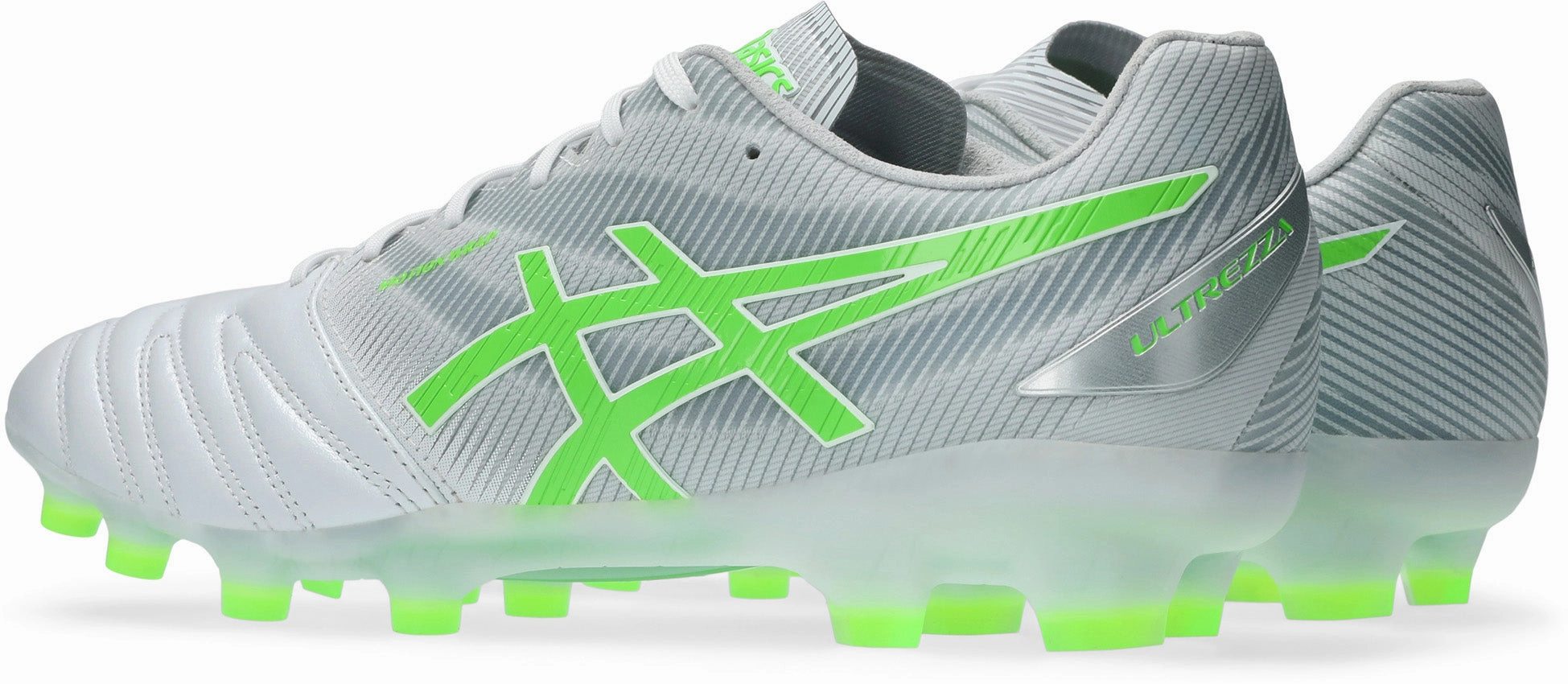 Tasteful Ultrezza 3 Men's Football Boots (Width D)