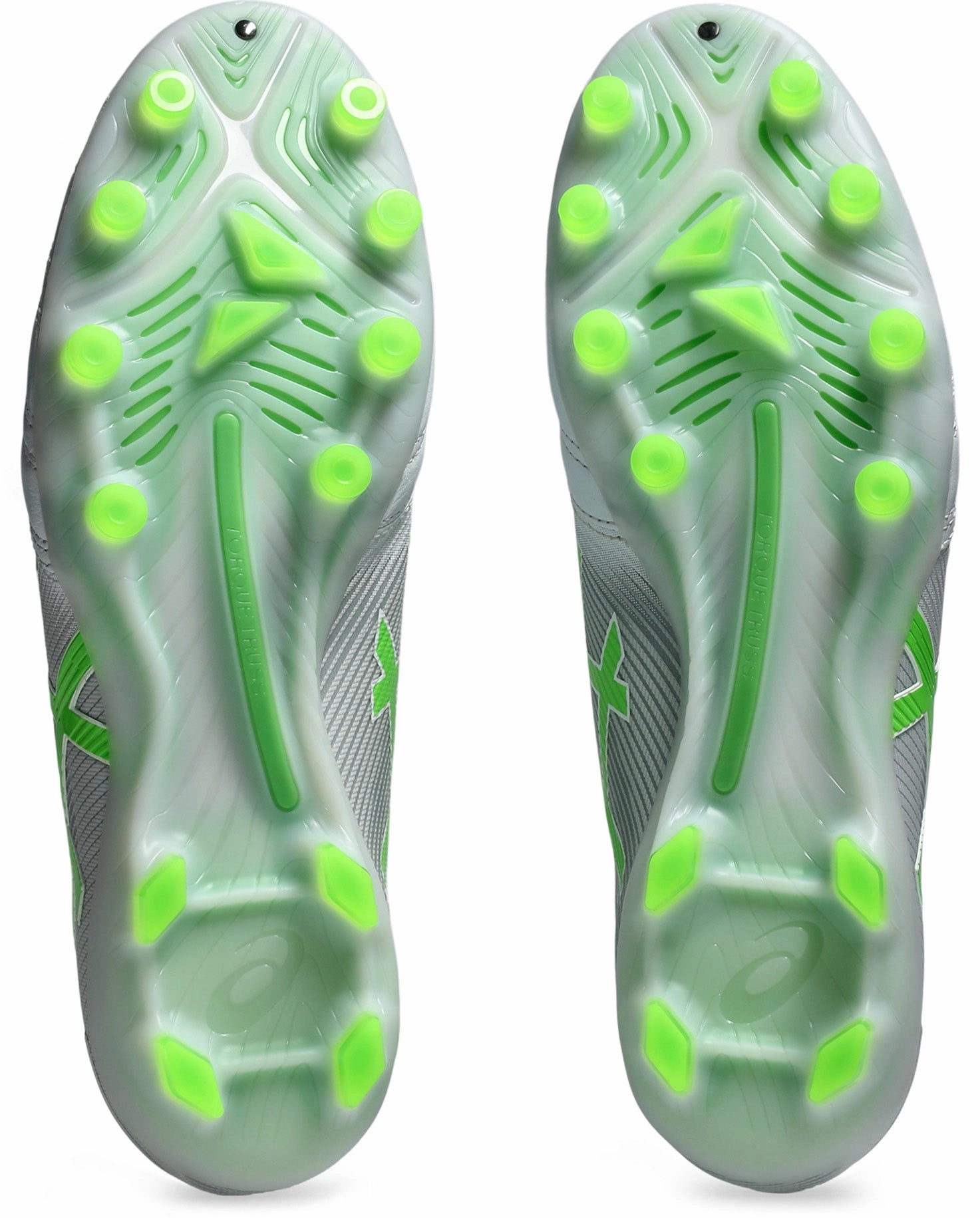 Tasteful Ultrezza 3 Men's Football Boots (Width D)
