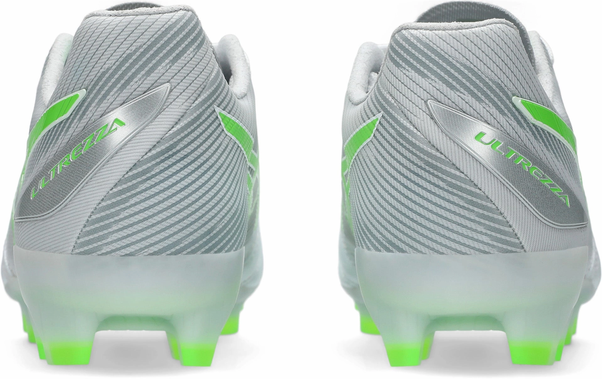 Tasteful Ultrezza 3 Men's Football Boots (Width D)