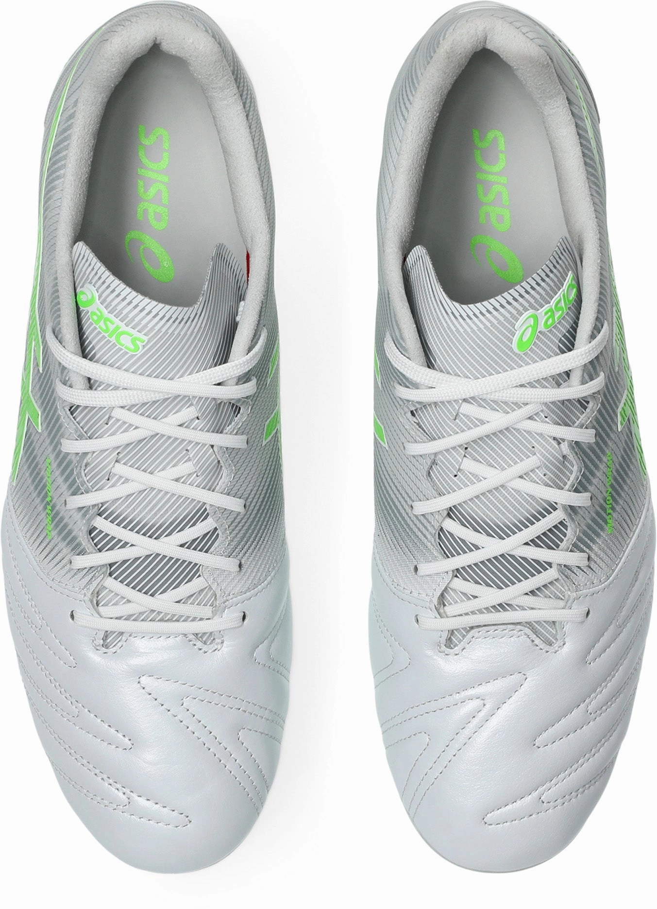 Tasteful Ultrezza 3 Men's Football Boots (Width D)