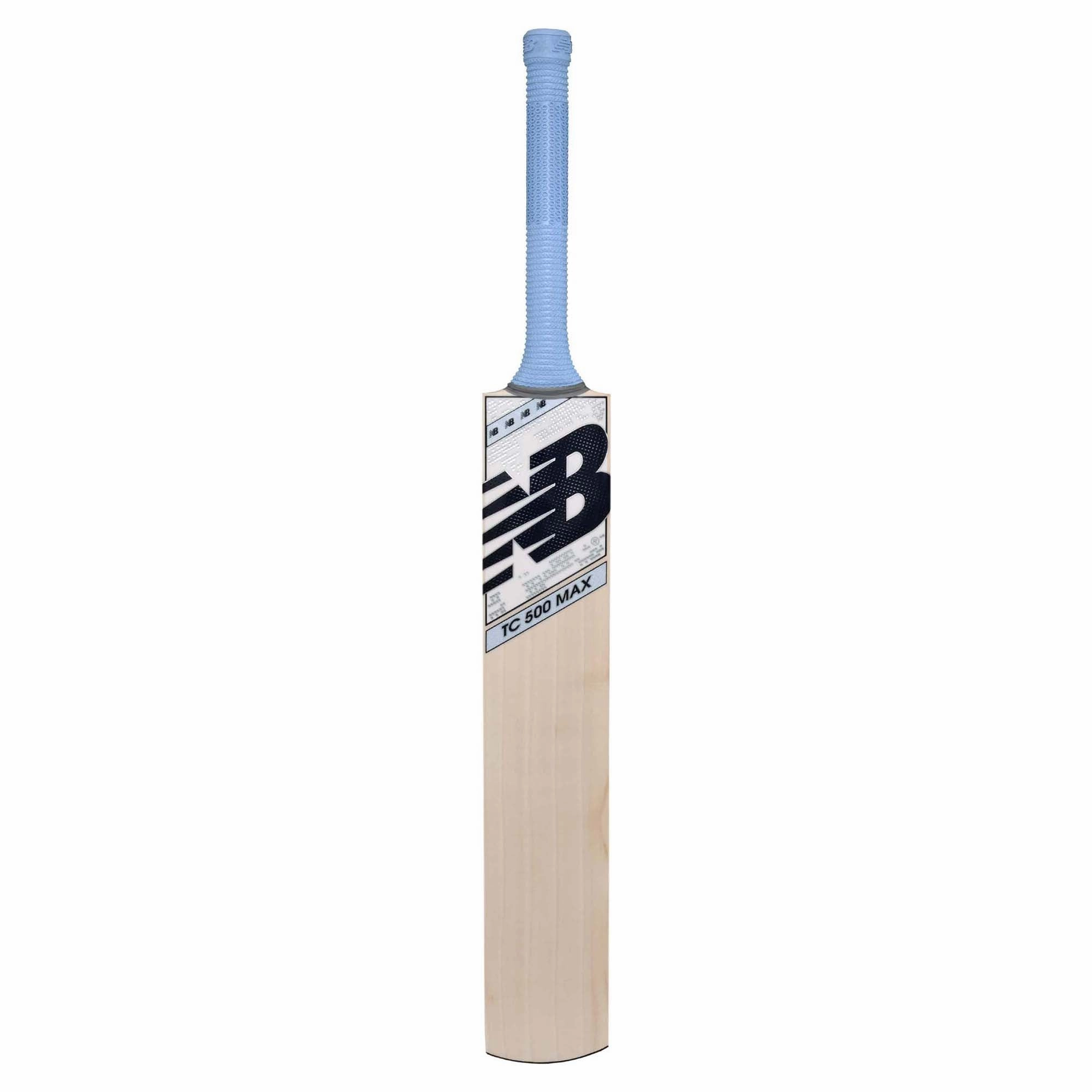 TC 500 Max Cricket Bat Organic Quality crafted
