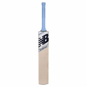 TC 500 Max Cricket Bat Up-to-date Quality wear