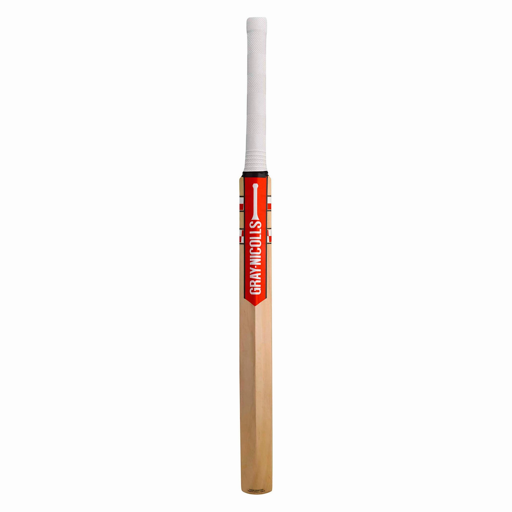 Fashionable wear Technique 55 Training Cricket Bat Must-have