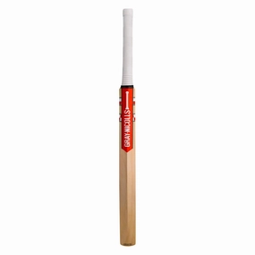 Technique 55 Training Cricket Bat Classic cuts Stylish wearables