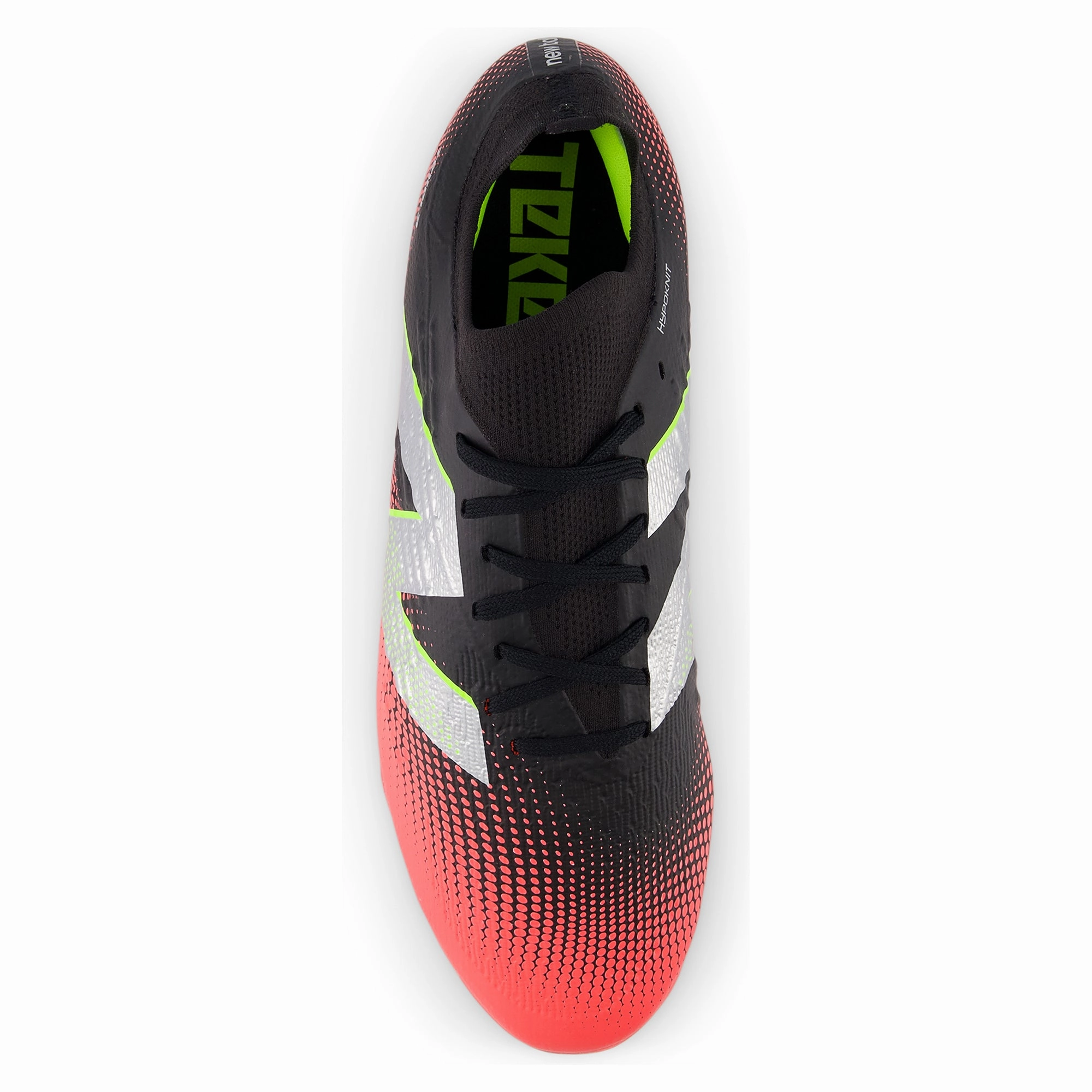 Tekela Magia Low Laced V4  Firm Ground Men's Football Boots (Width D) Fashionable looks