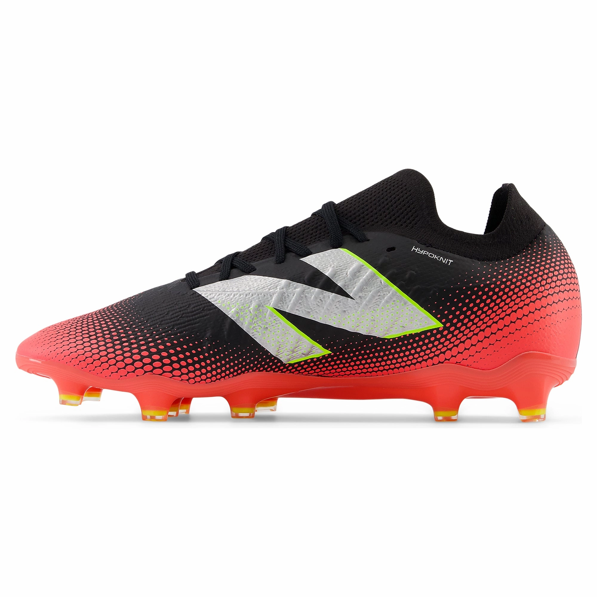 Tekela Magia Low Laced V4  Firm Ground Men's Football Boots (Width D) Fashionable looks