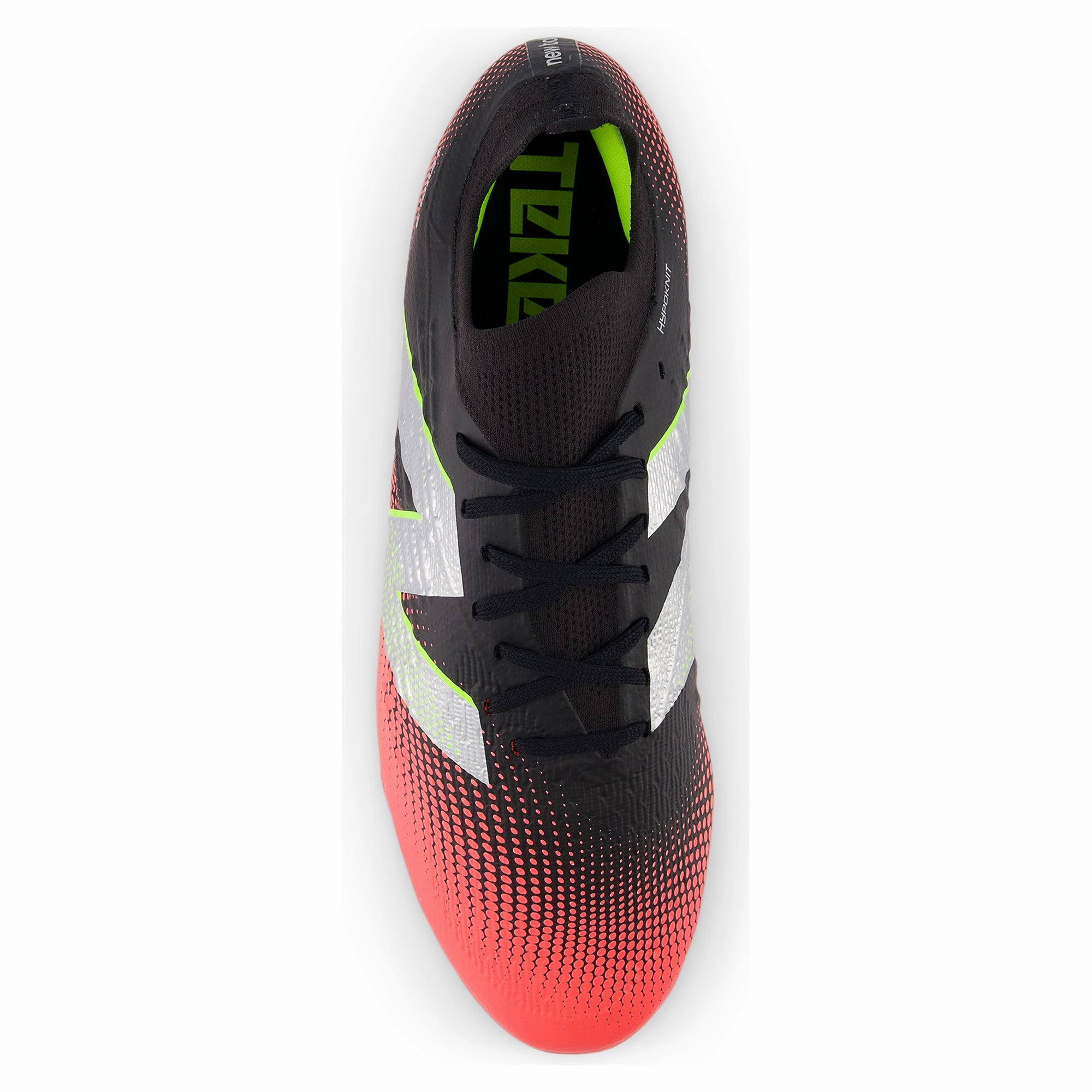 Tekela Magia Low Laced V4  Firm Ground Men's Football Boots (Width D) Fashionable looks