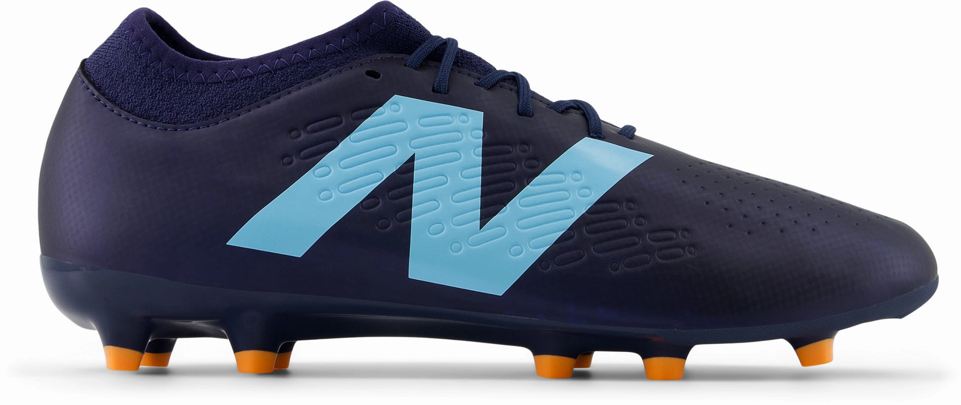 Must-have Tekela Magia V4  Firm Ground Men's Football Boots (Width 2E) Classic designs