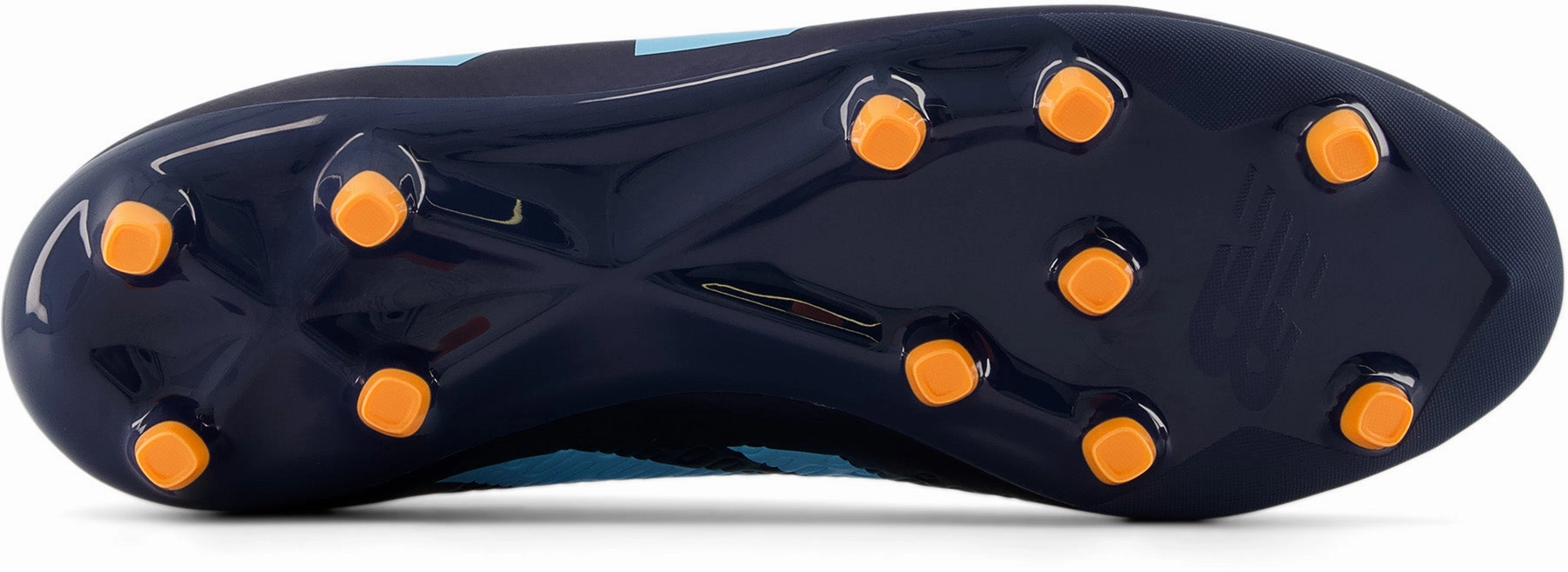 Tekela Magia V4  Firm Ground Men's Football Boots (Width 2E) Statement