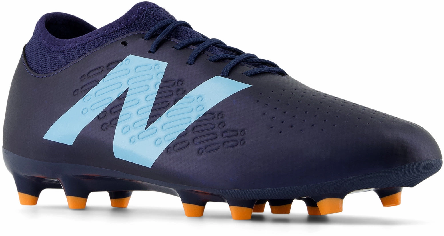 Tekela Magia V4  Firm Ground Men's Football Boots (Width 2E) Statement