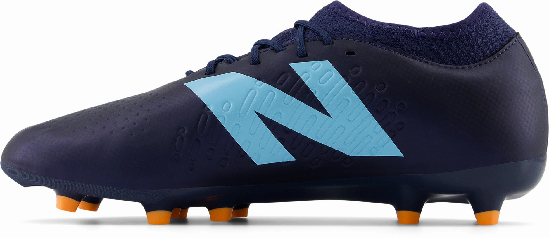 Tekela Magia V4  Firm Ground Men's Football Boots (Width 2E) Statement