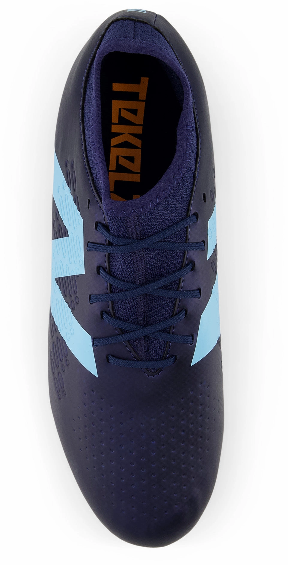 Tekela Magia V4  Firm Ground Men's Football Boots (Width 2E) Statement