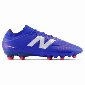 Tekela Team V5 Men's Football Boots (Width D) Modern wearables Formal
