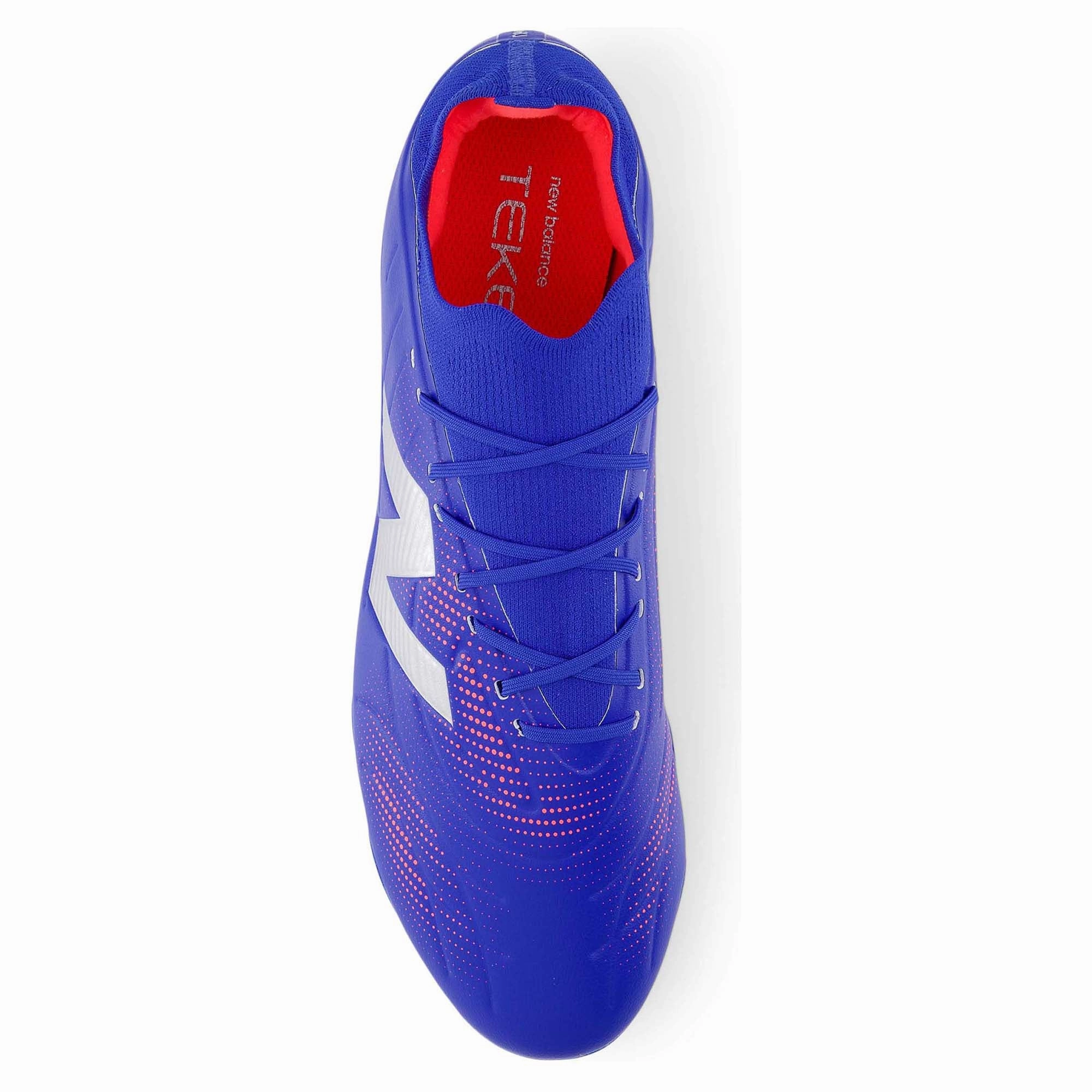 Tekela Team V5 Men's Football Boots (Width D) Timeless