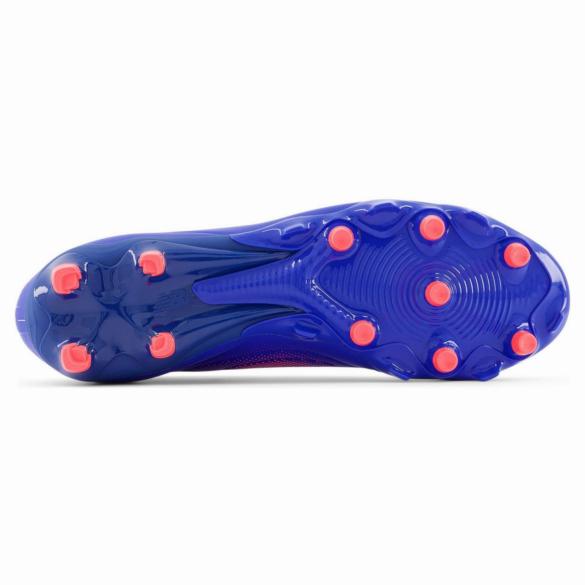 Tekela Team V5 Men's Football Boots (Width D) Timeless