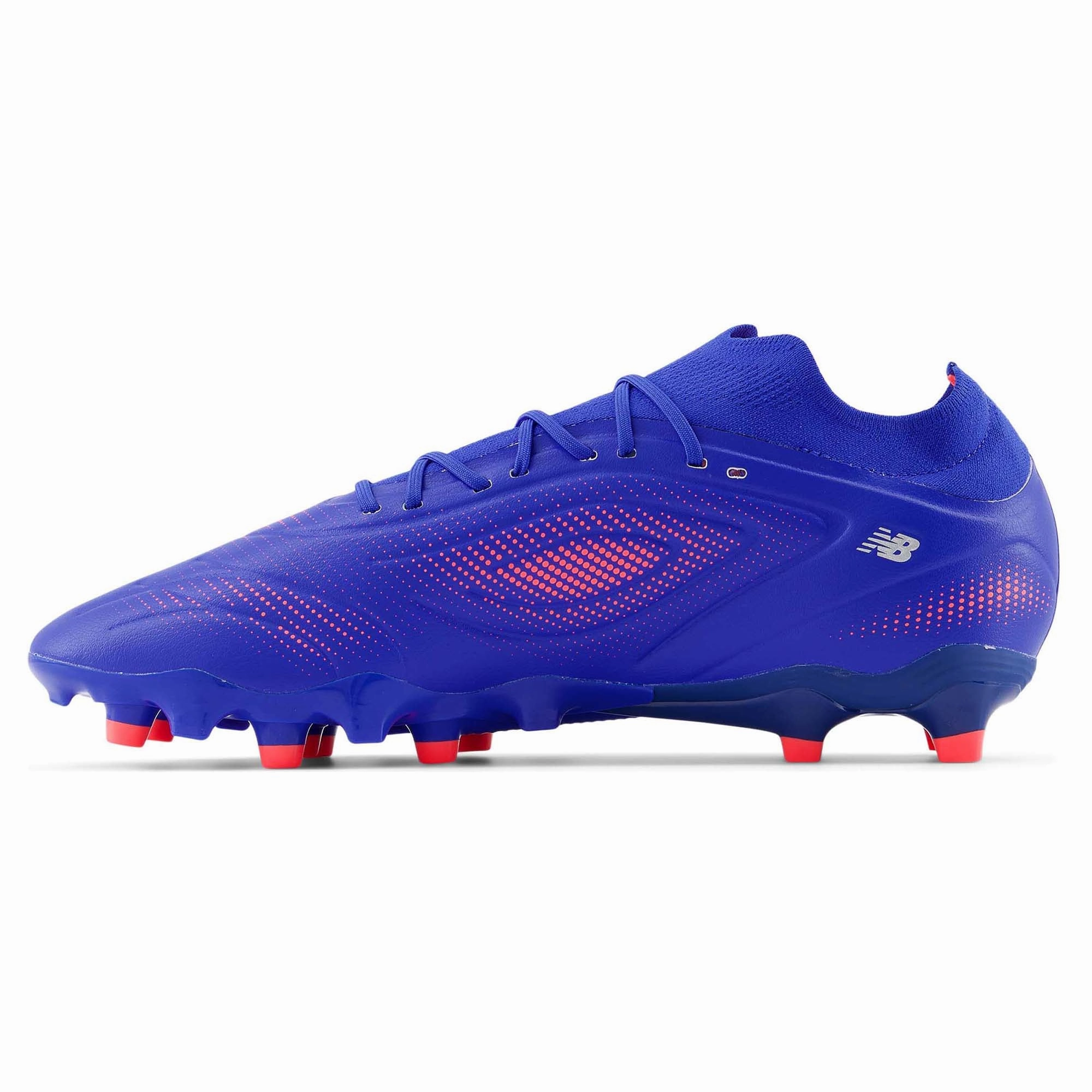 Tekela Team V5 Men's Football Boots (Width D) Timeless