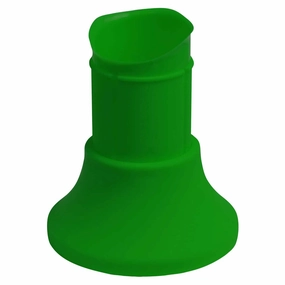 Telescopic Kicking Tee Comfortable wear Functional