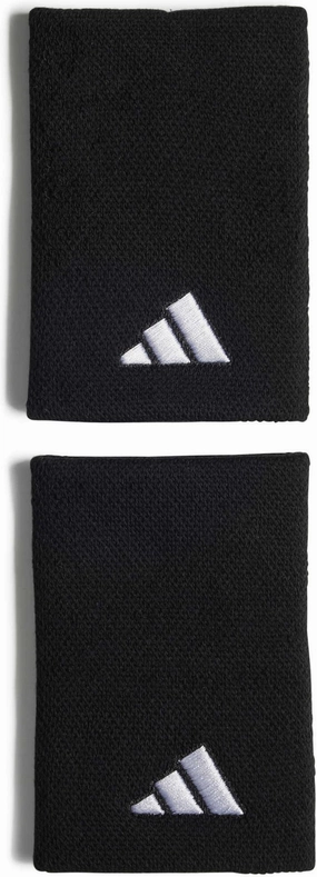 Tennis Large Wristband Comfort focused Versatile attire