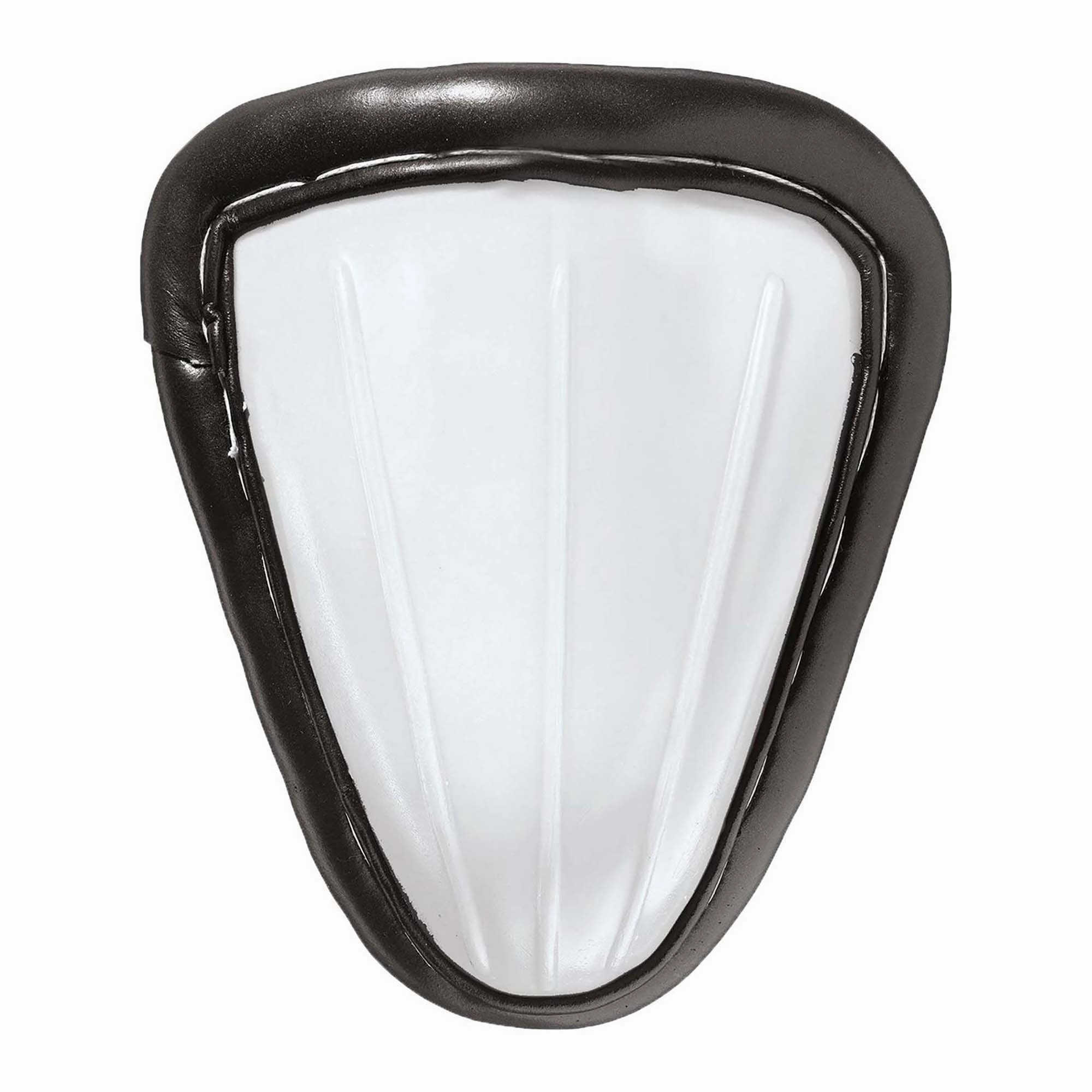 Test Abdominal Protector Stylish styles Style driven