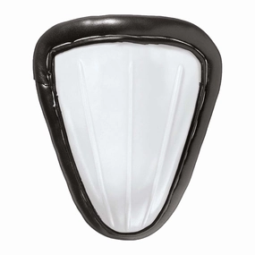 Test Abdominal Protector Style-savvy Trendy attire