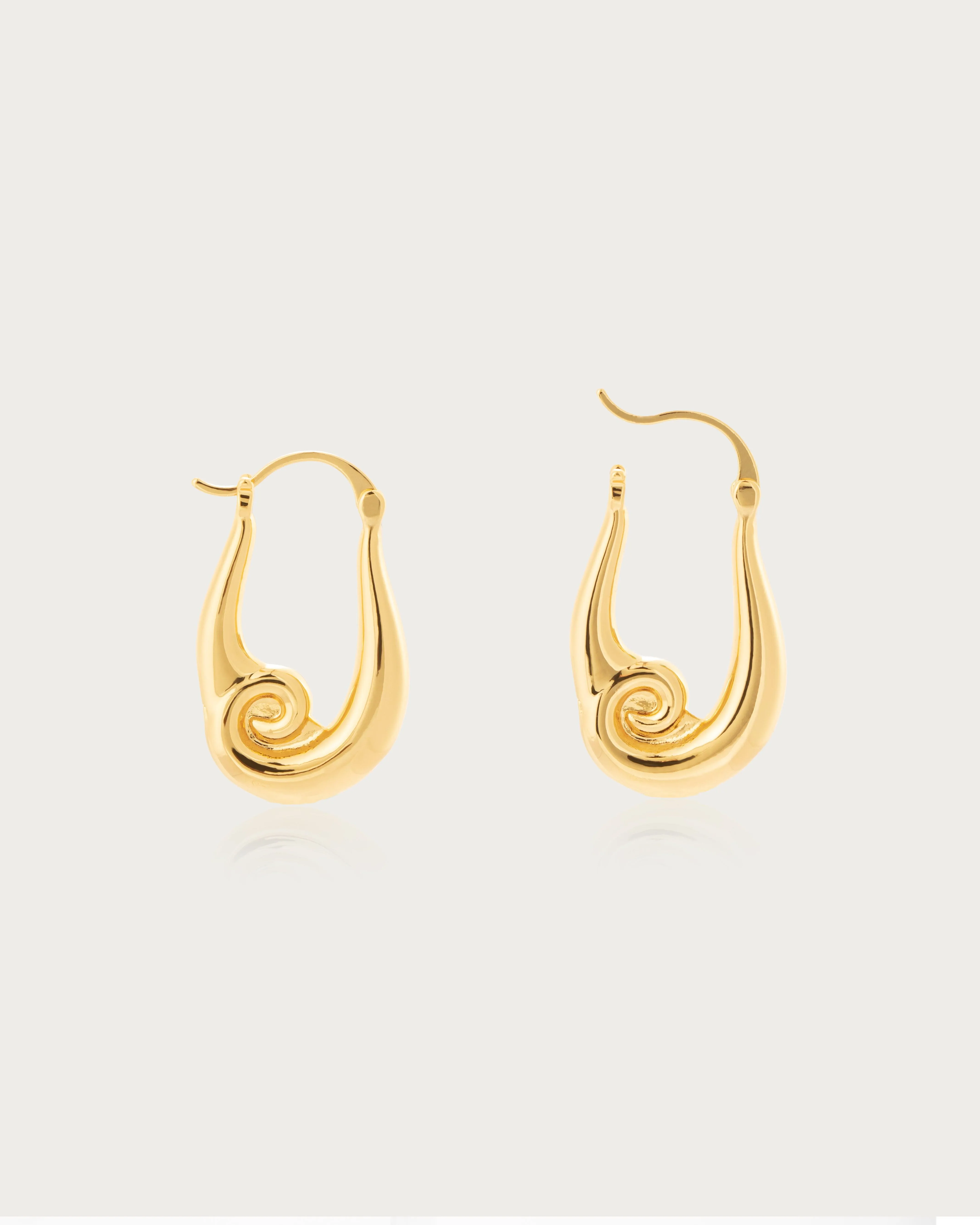 The Kalypso Earrings