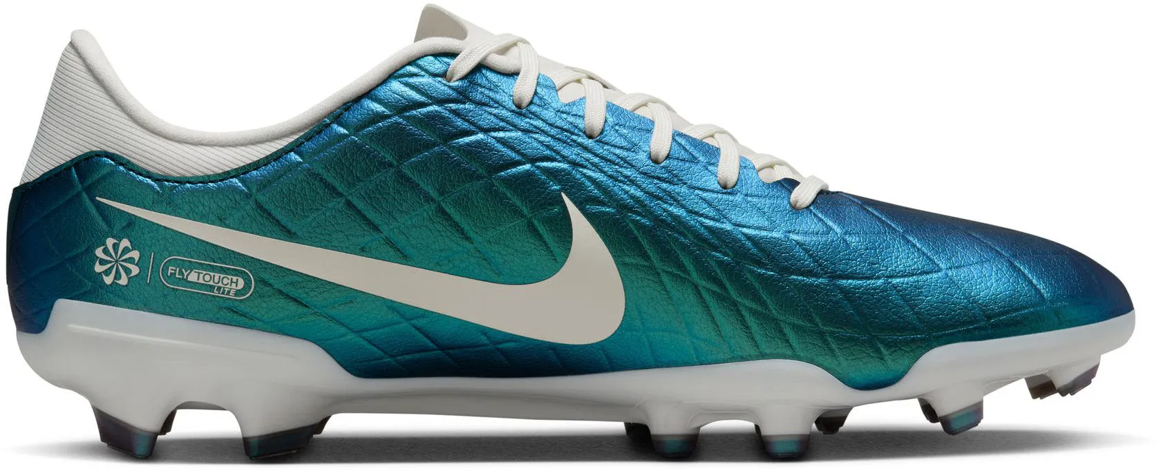Tiempo Legend 10 Academy 30th Anniversary Multi-Ground Men's Football Boots Edgy Modern looks