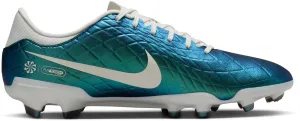Tiempo Legend 10 Academy 30th Anniversary Multi-Ground Men's Football Boots Cozy Quality designs