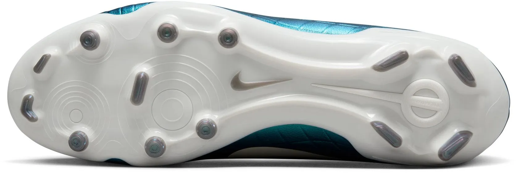 Tiempo Legend 10 Academy 30th Anniversary Multi-Ground Men's Football Boots Cozy