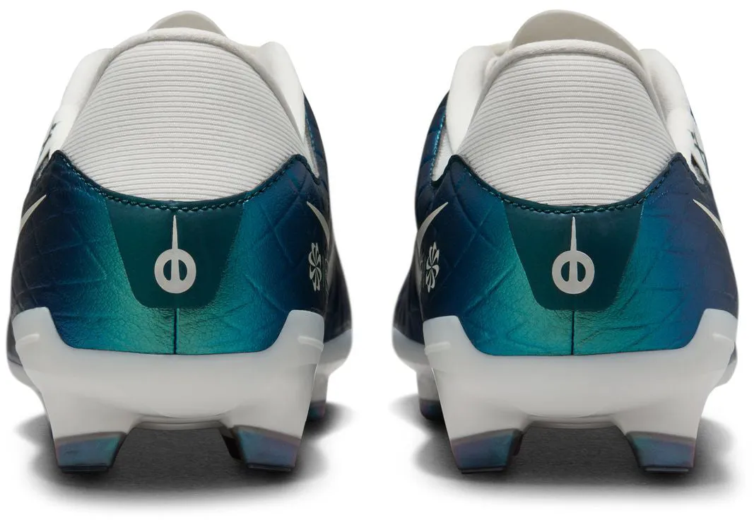 Tiempo Legend 10 Academy 30th Anniversary Multi-Ground Men's Football Boots Cozy