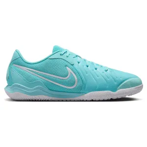 Tiempo Legend 10 Academy Indoor Court Low Top Men's Football Boots Vintage-inspired Cozy