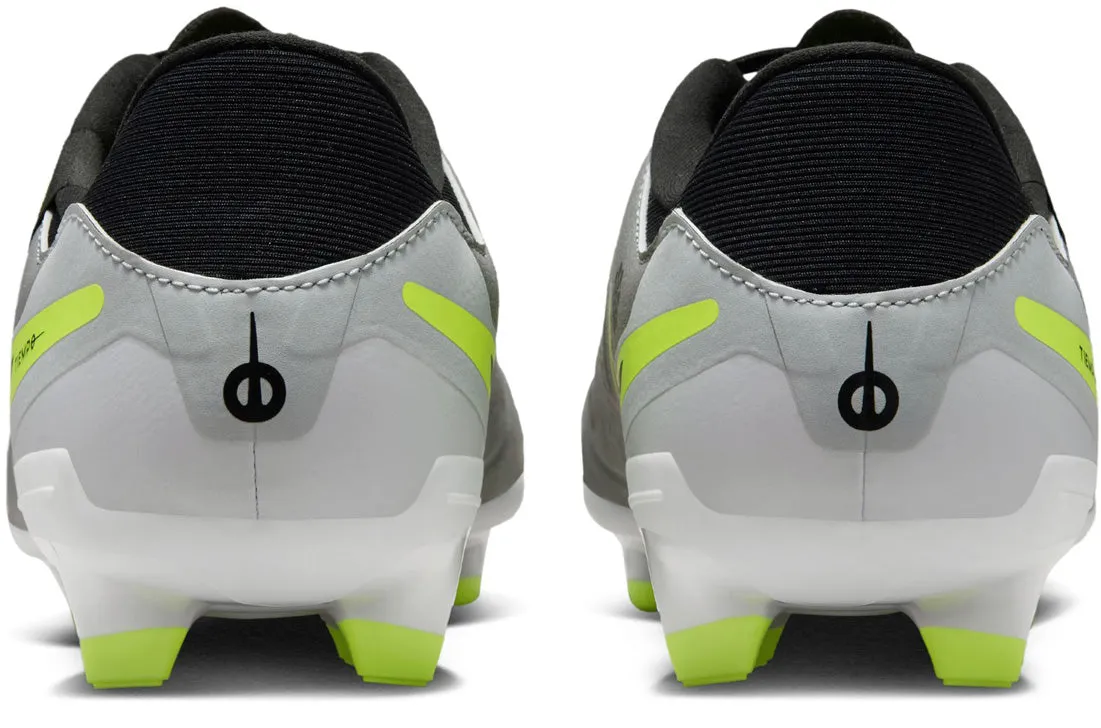 Tiempo Legend 10 Academy Multi Ground Low Top Men's Football Boots Comfortable pieces