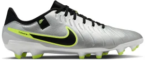Tiempo Legend 10 Academy Multi Ground Low Top Men's Football Boots Comfortable pieces Quality wear