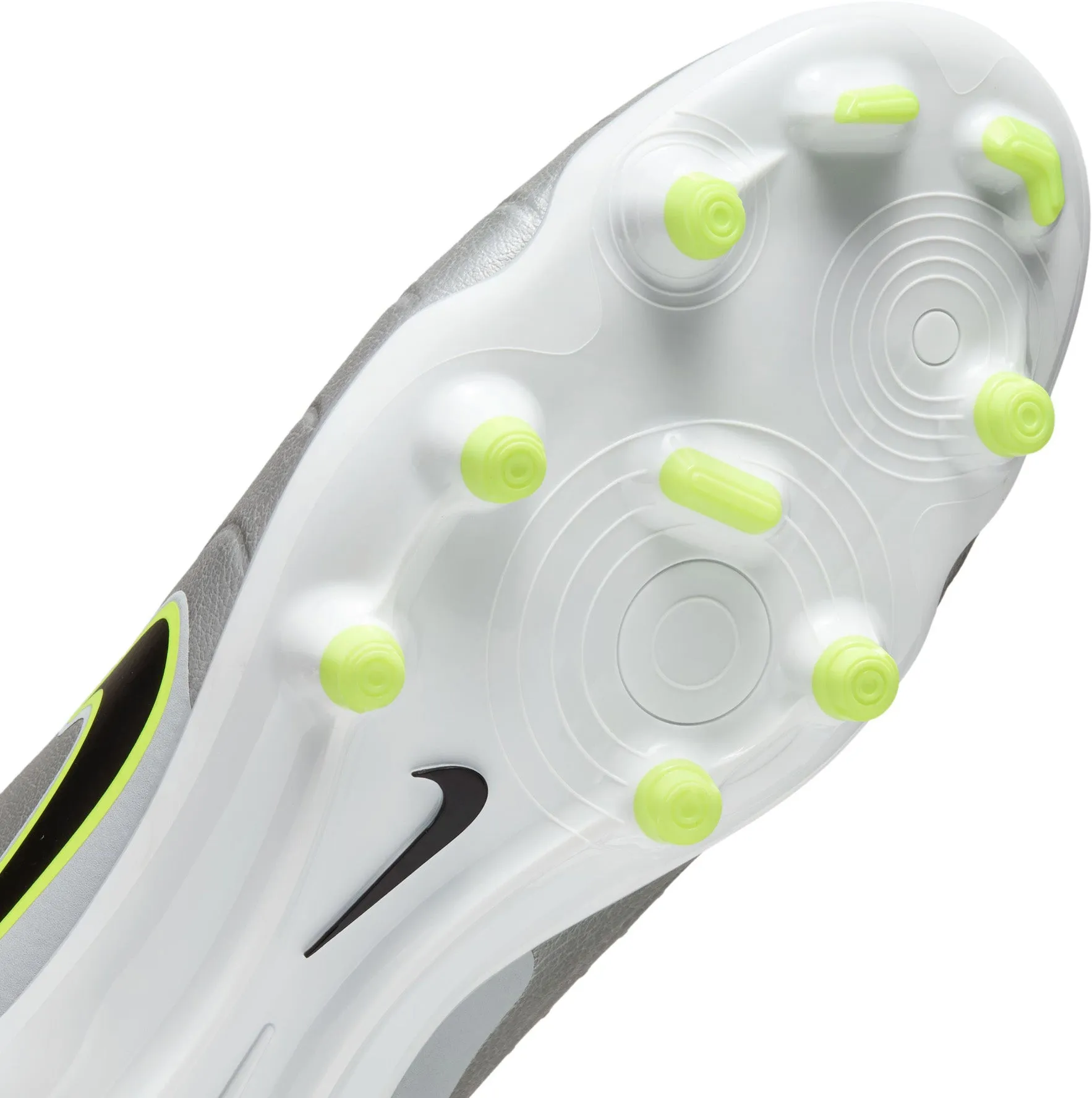 Tiempo Legend 10 Academy Multi Ground Low Top Men's Football Boots Comfortable pieces
