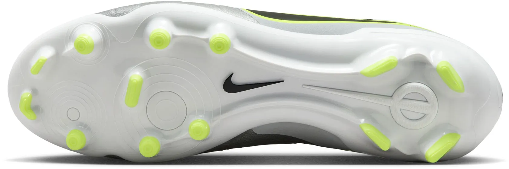 Tiempo Legend 10 Academy Multi Ground Low Top Men's Football Boots Comfortable pieces