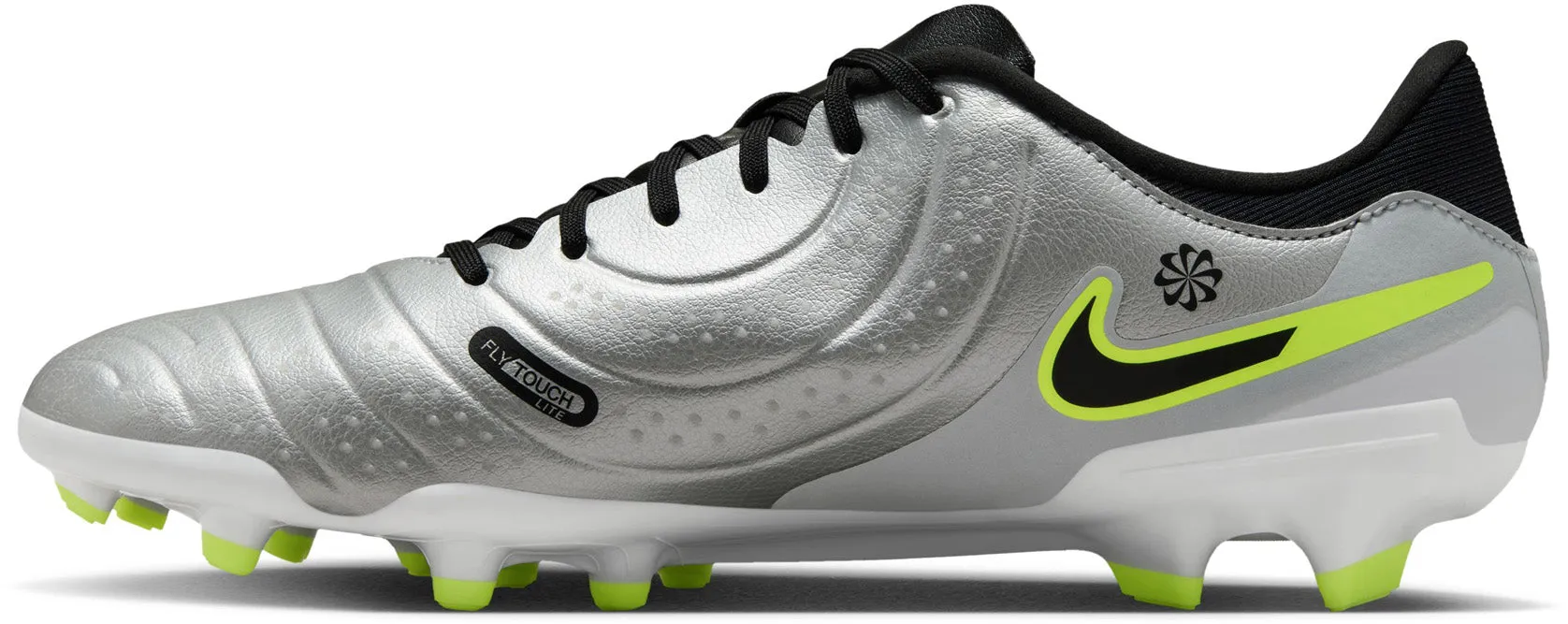 Tiempo Legend 10 Academy Multi Ground Low Top Men's Football Boots Comfortable pieces