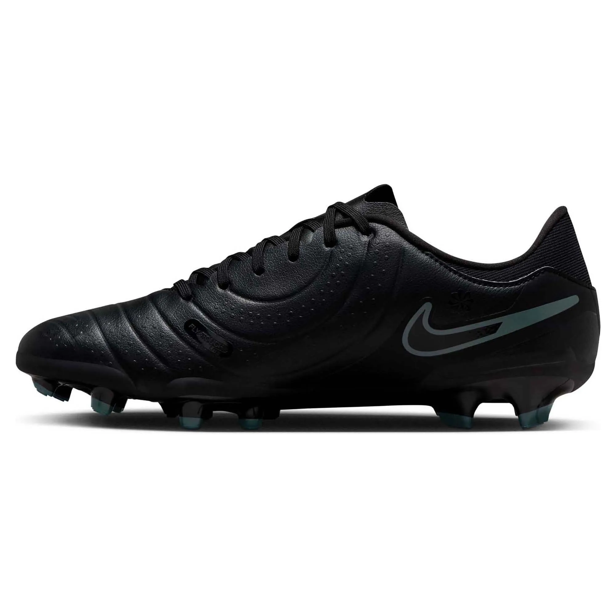 Tiempo Legend 10 Academy Multi Ground Low Top Men's Football Boots Machine washable