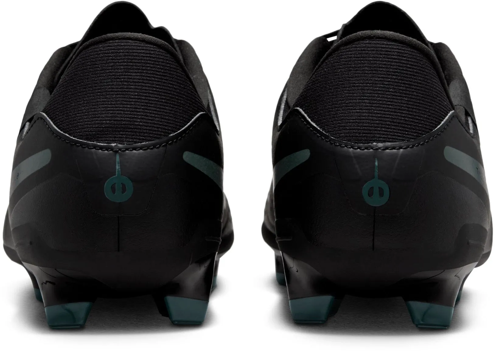Tiempo Legend 10 Academy Multi Ground Low Top Men's Football Boots Machine washable