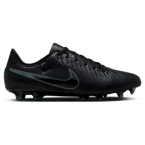 Tiempo Legend 10 Academy Multi Ground Low Top Men's Football Boots Machine washable Individual