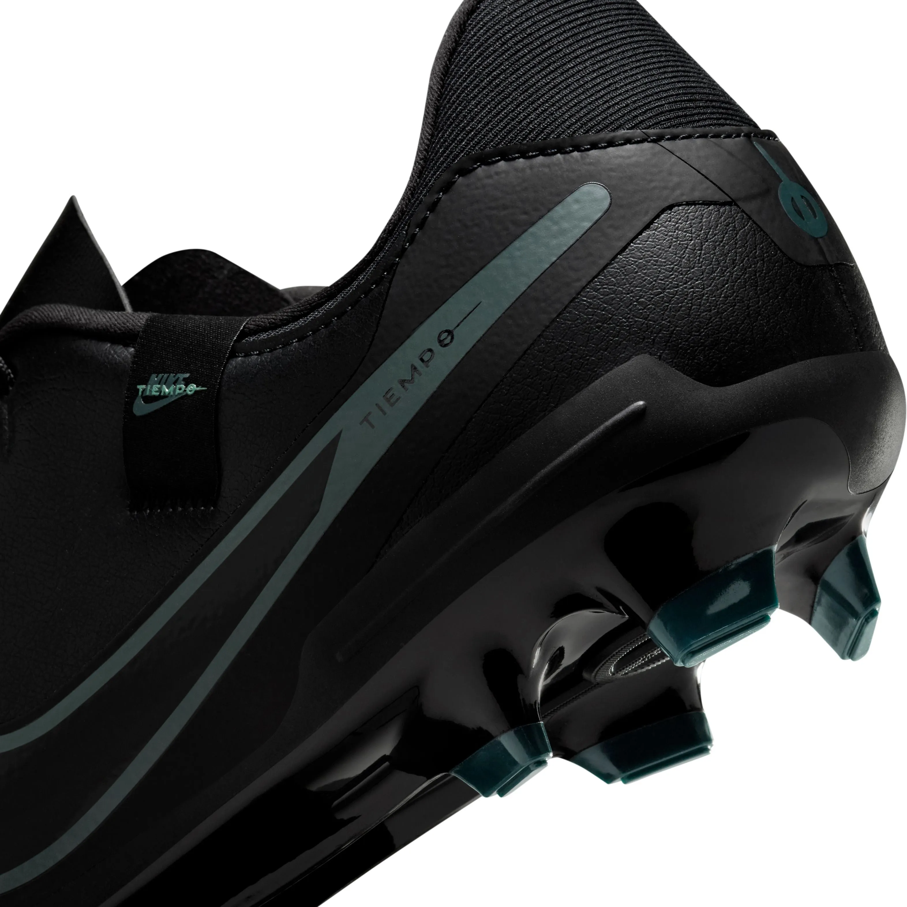 Tiempo Legend 10 Academy Multi Ground Low Top Men's Football Boots Machine washable