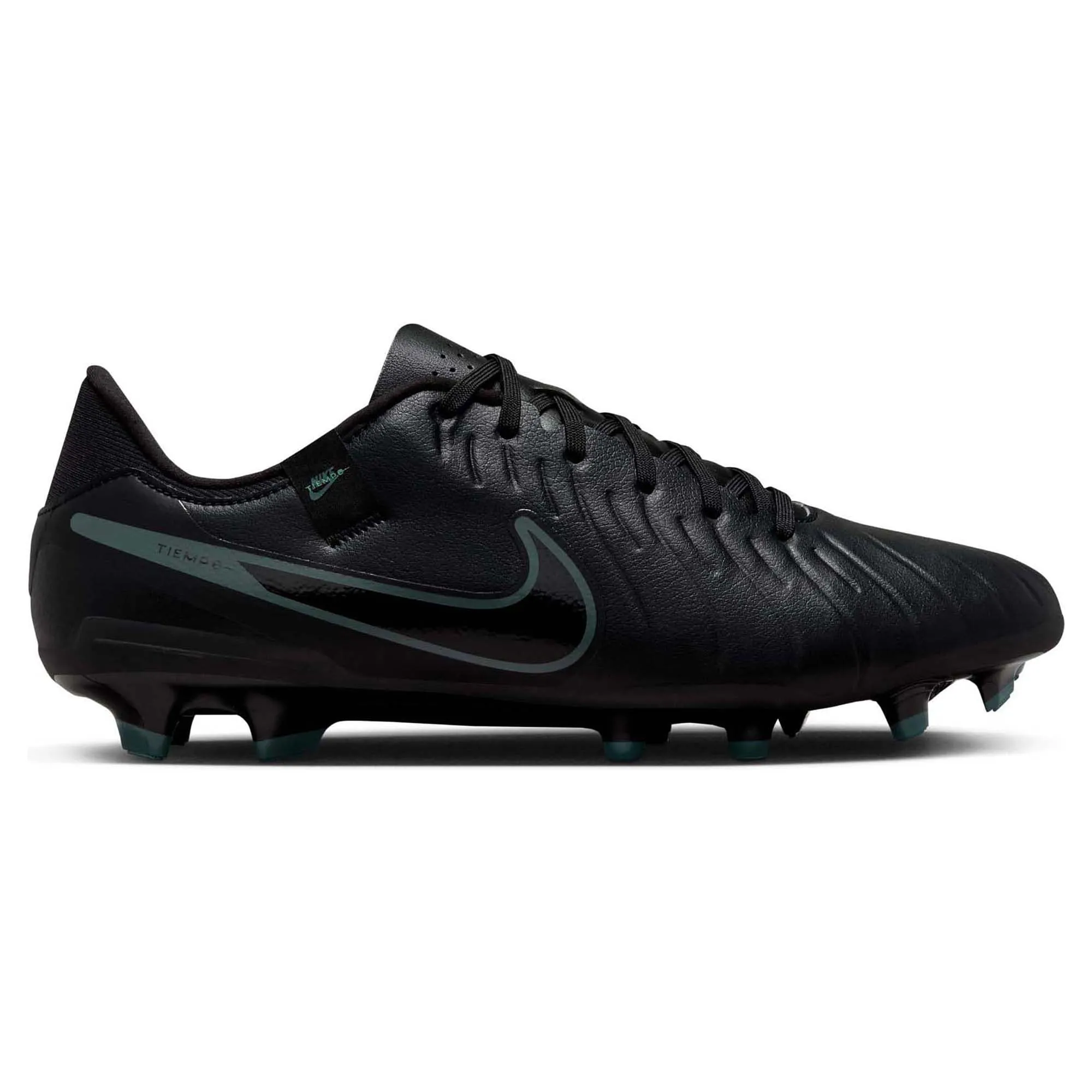Tiempo Legend 10 Academy Multi Ground Low Top Men's Football Boots Machine washable Individual