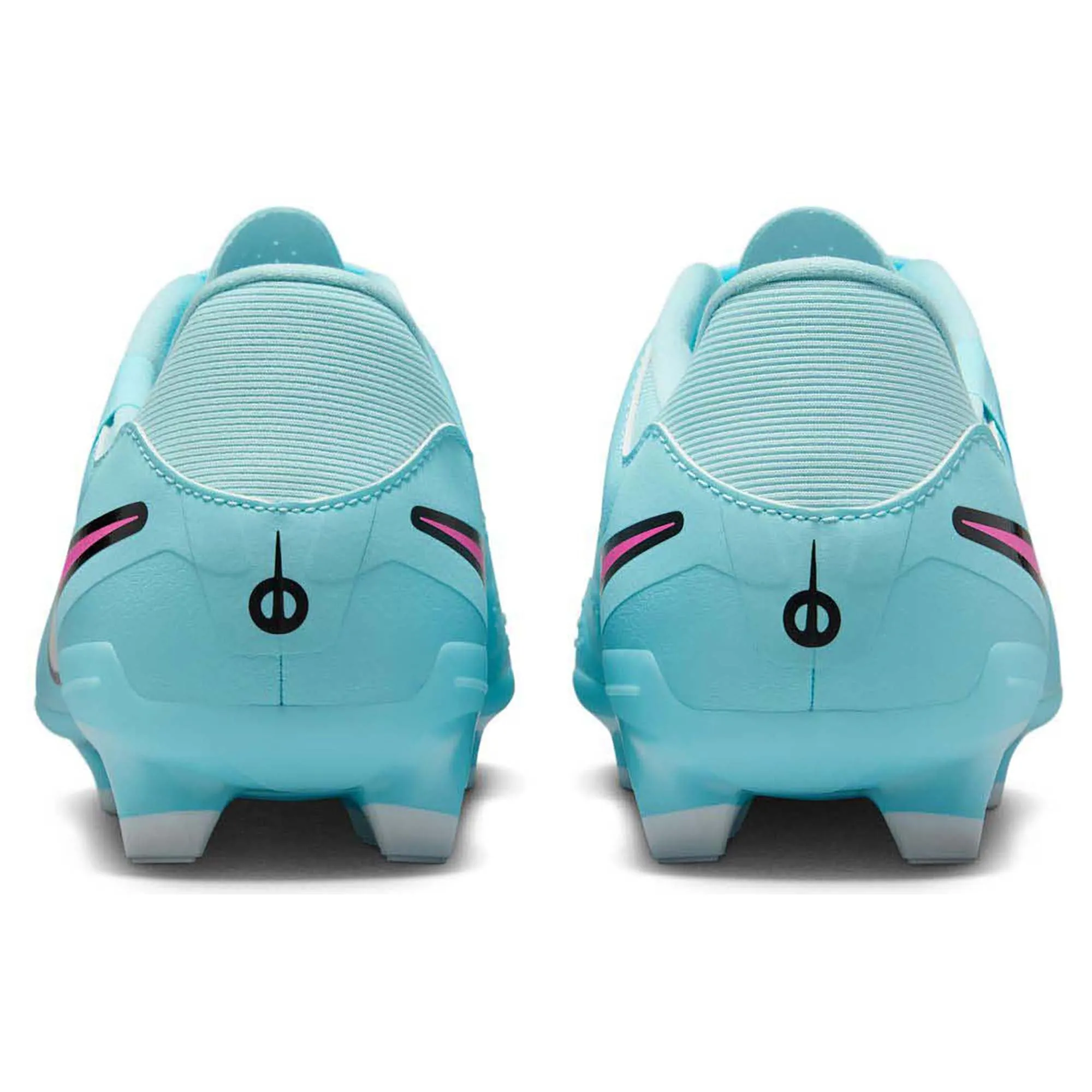 Tiempo Legend 10 Academy Multi Ground Low Top Men's Football Boots Minimalist