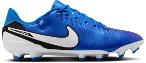 Tiempo Legend 10 Academy Multi Ground Low Top Men's Football Boots Quality-made Polished