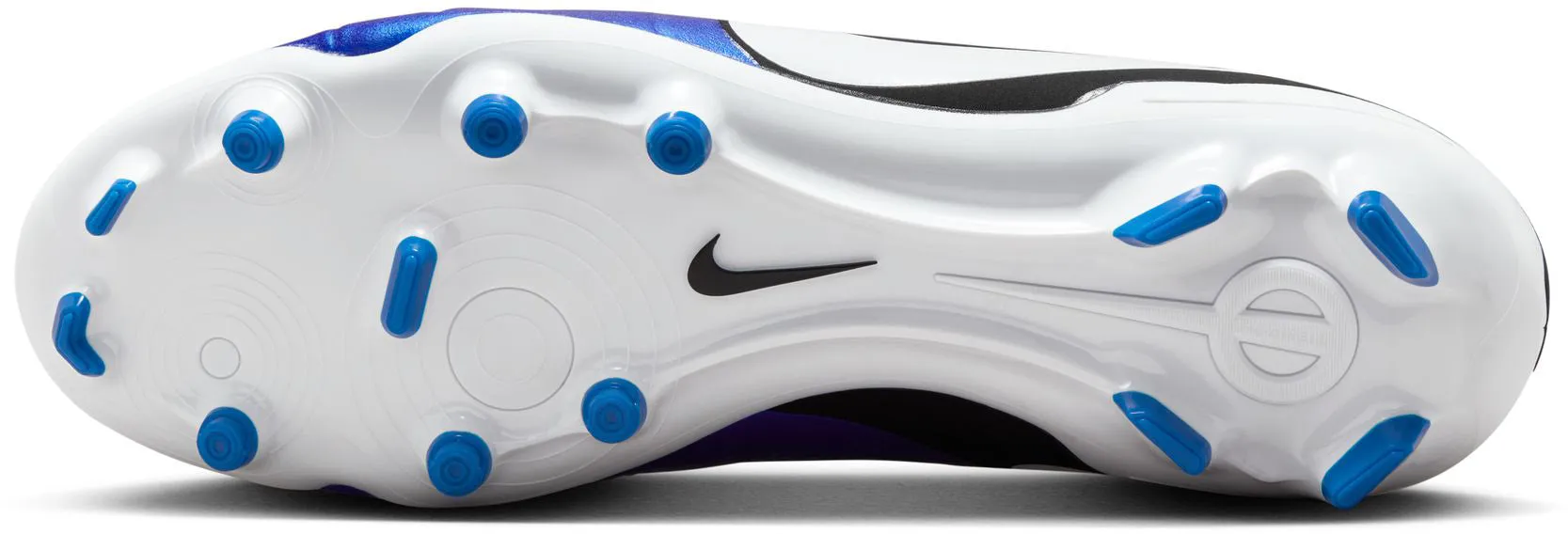 Tiempo Legend 10 Academy Multi Ground Low Top Men's Football Boots Quality-made