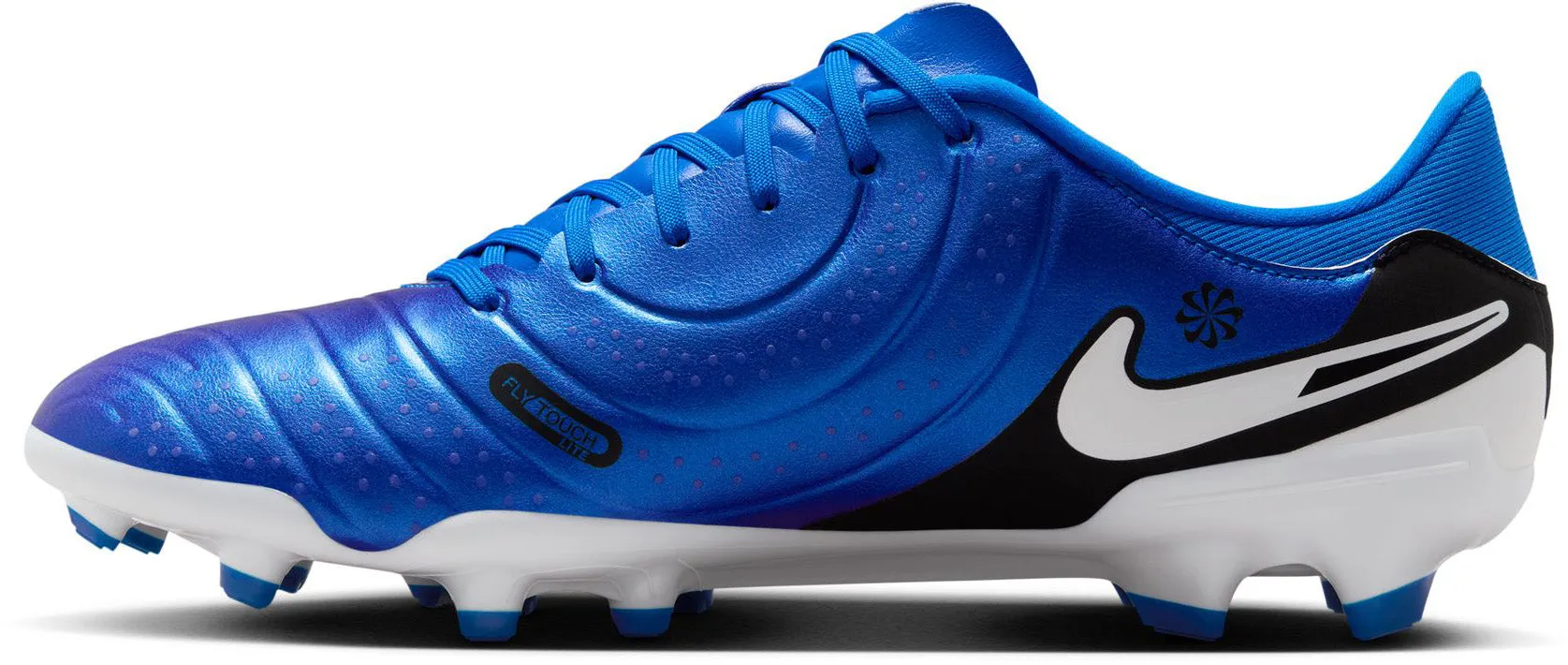 Tiempo Legend 10 Academy Multi Ground Low Top Men's Football Boots Quality-made