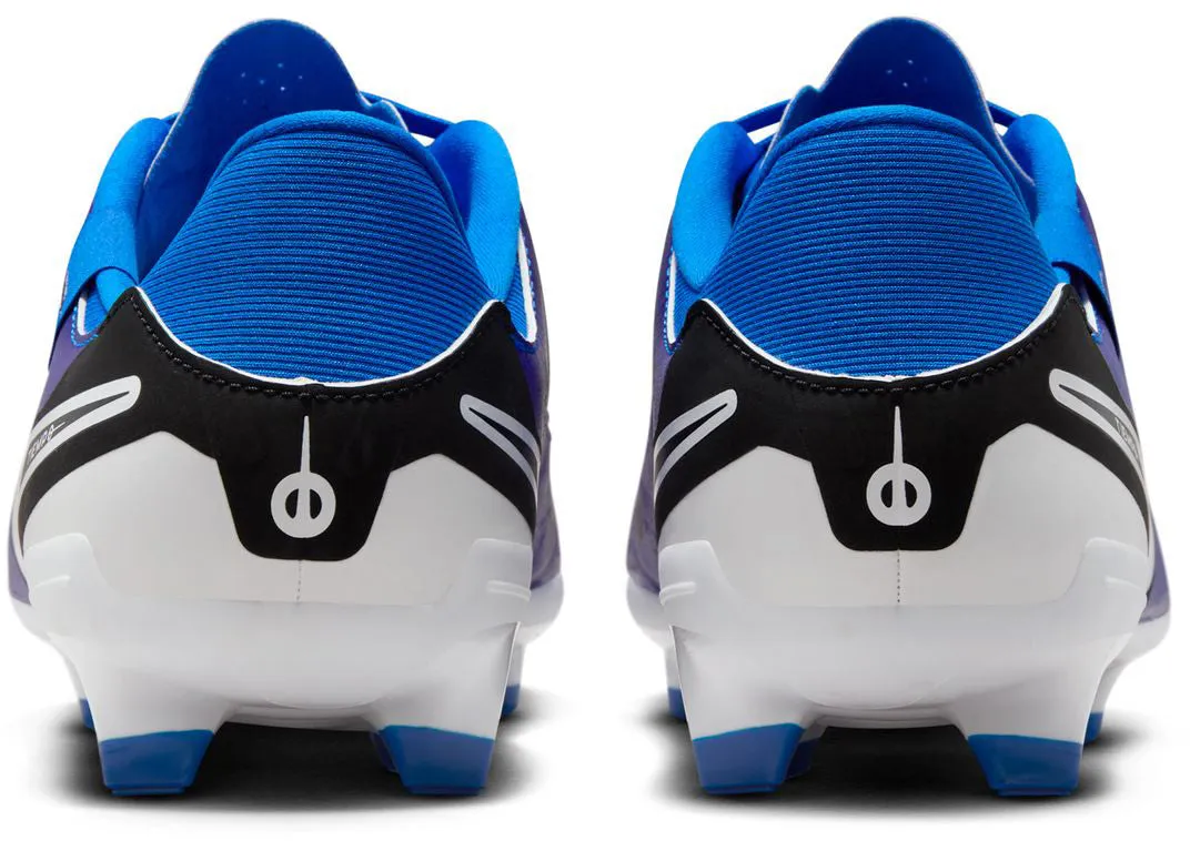 Tiempo Legend 10 Academy Multi Ground Low Top Men's Football Boots Quality-made