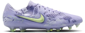 Tiempo Legend 10 Nike United Elite Firm Ground Men's Football Boots Comfort-focused Comfortable wearables
