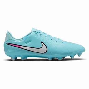 Tiempo Legend 10 Academy Multi Ground Low Top Men's Football Boots Minimalist Fashionable basics