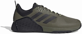 Timeless Dropset 2 Men's Training Shoes Trendy pieces